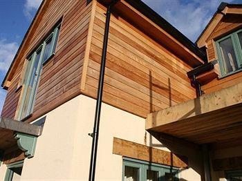 The Sun Inn 4*